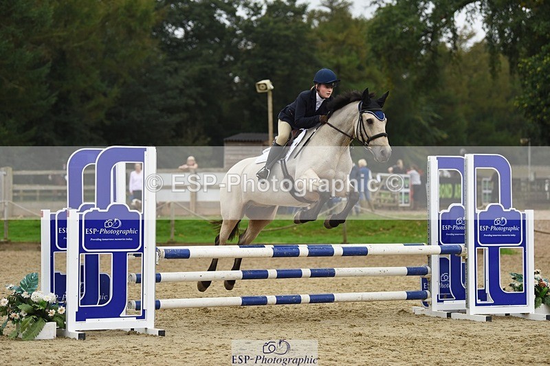 231001-123650-02448 - Cls 2 80cm 12.20 to End