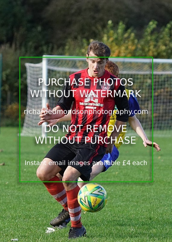 DSC06766 - Kendal Utd v Greystoke (30/10/21)