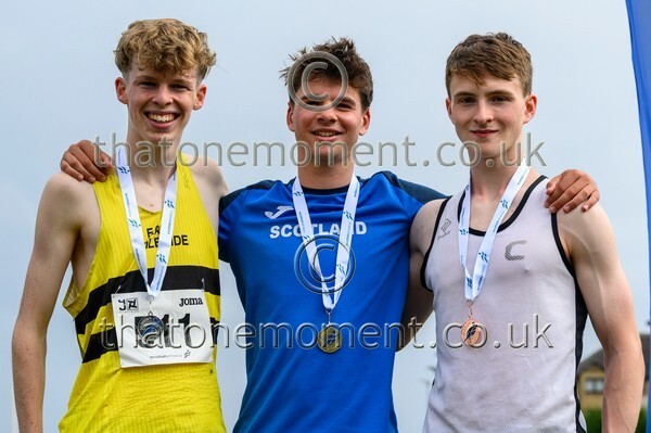 Nat26SUN-913497 - Medals