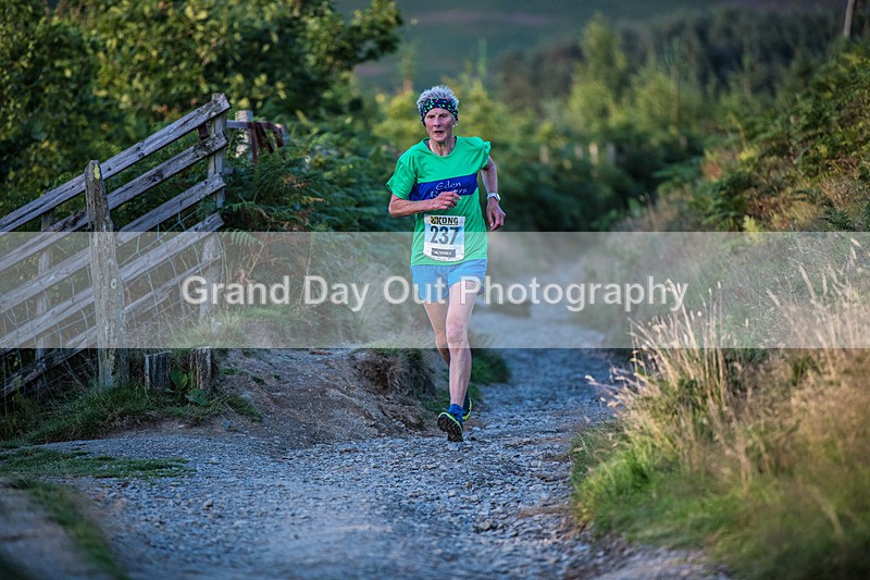 Latrigg-772 - Not Round Latrigg Race Wednesday 14th August 2024