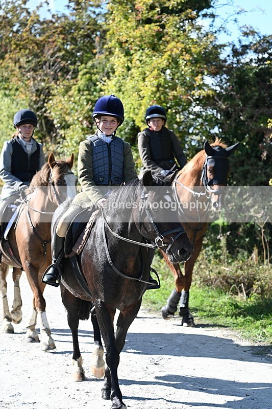 WJ7_7258 - Ridgeway Track