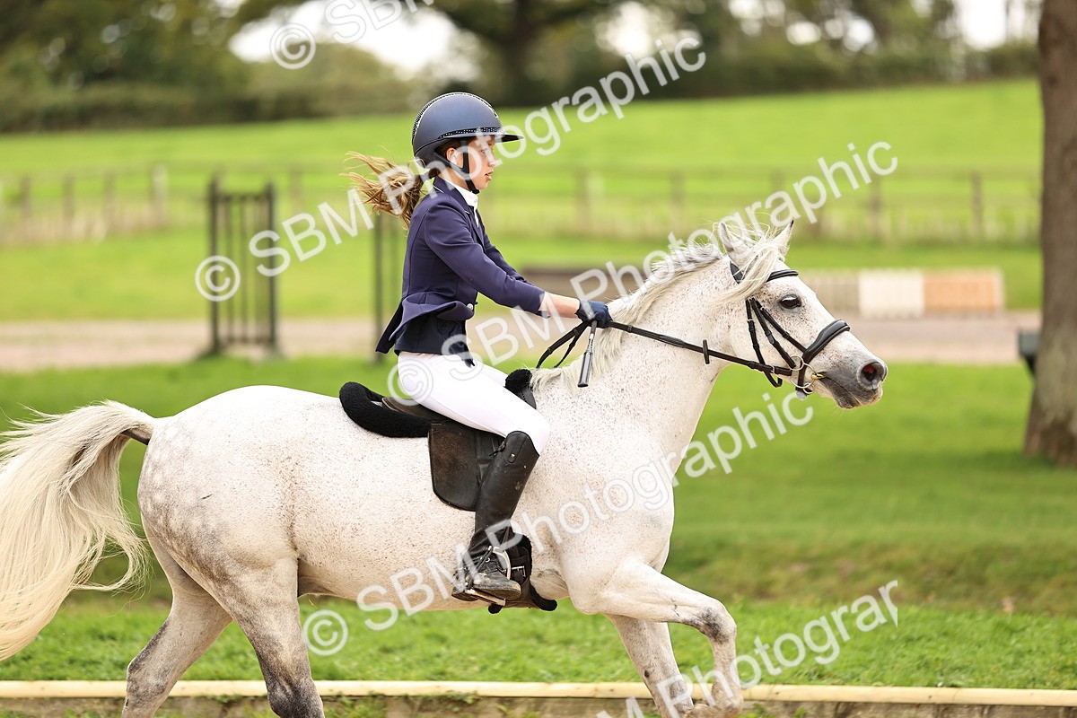 SBM_66602 - J17 - Junior Pony 80cm Championship