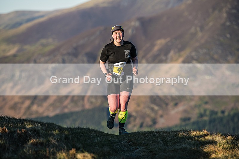 Lords Seat-450 - Lords Seat Fell Race Wednesday 29th April 2026