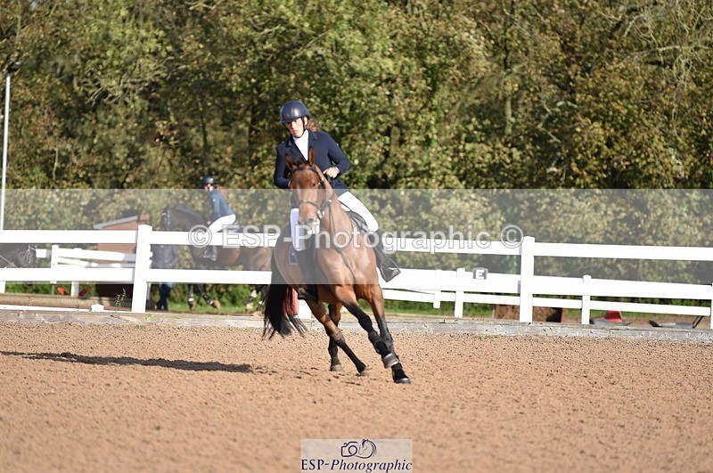 231015A-104622-07307 - Cls 23 Discovery & 1m Open