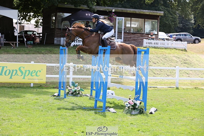 250704A-151809-10243 - Cls 17 1.30m Open