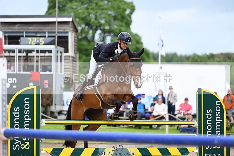 240526-102217-19981 - 320-CARPO_VIVENDI-Jack_Pinkney