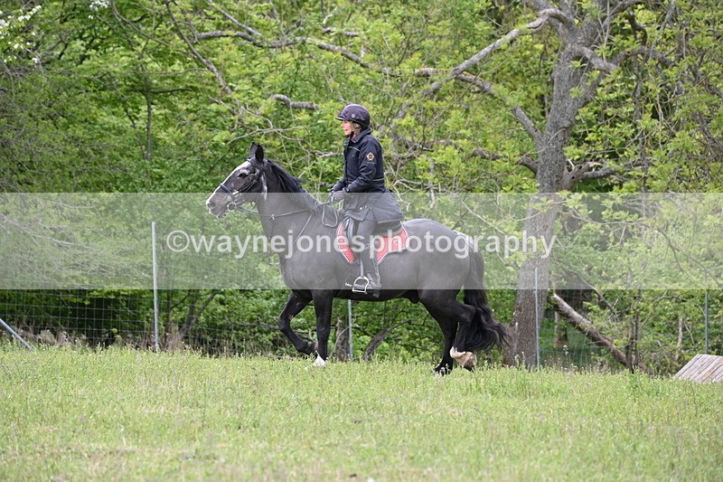 WJ6_1808 - Group 7 A&B Cameras