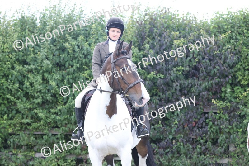 20250831-4289 - Class 20 - Ridden Coloured