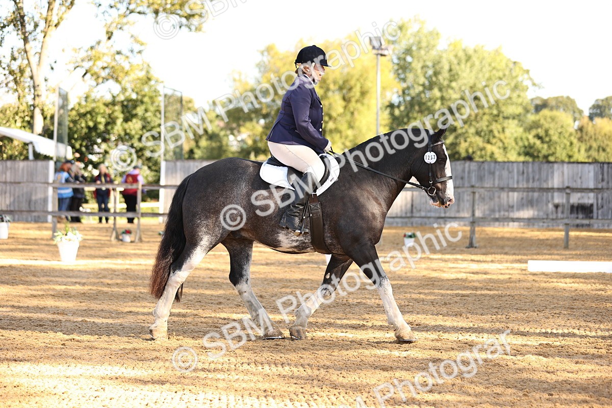 SBM_01406 - D1 - Small Tour Championship
