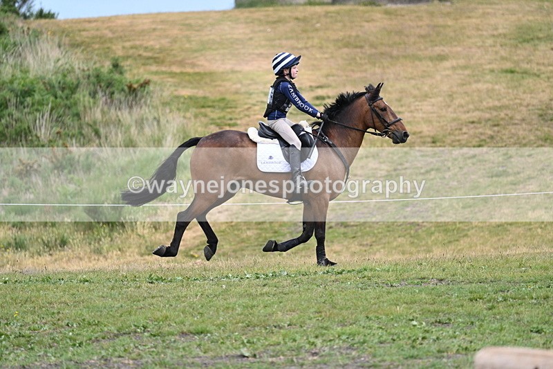 WJ7_7480 - Time 12:34 to 12:37