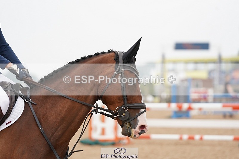 240901A-094850-05461 - 359-Tilly.Conder-KINSALE.QUILANA.S