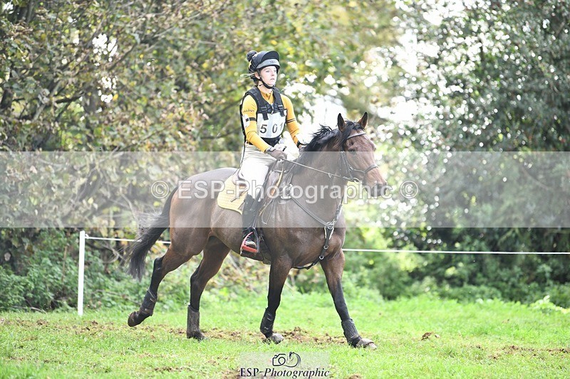 231021-154151-19561 - 501-LA.BASS-Aimee.Bickley-SC+XC