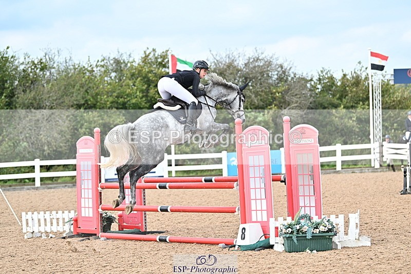 241004A-122835-01847 - Fri 09 95cm Amateur Quals