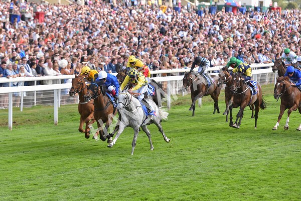 yr20082022r4-206 - Race 4 3.35pm Sky Bet Ebor