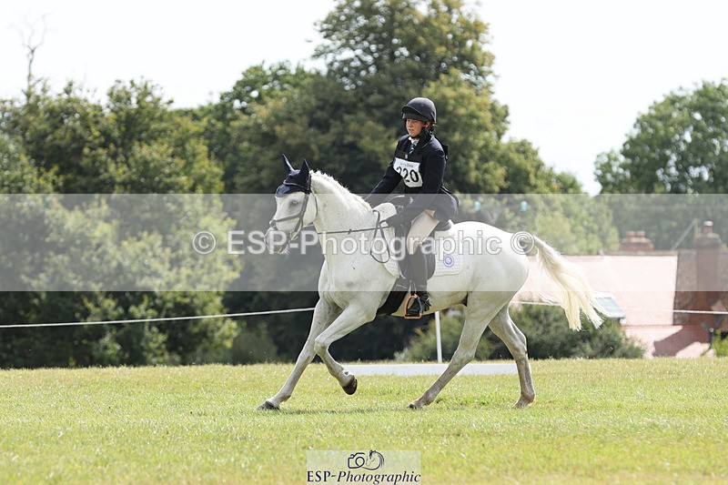 240824X-120611-27039 - D80 Section G and H 12.00 to 13.30