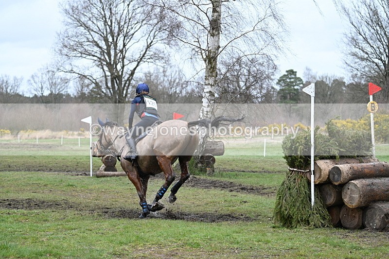 WJ7_5679 - Time 13:48 to 13:59