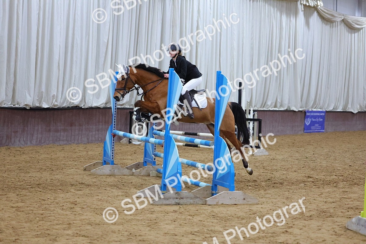 SBM_002322 - Class 6 - 90cm