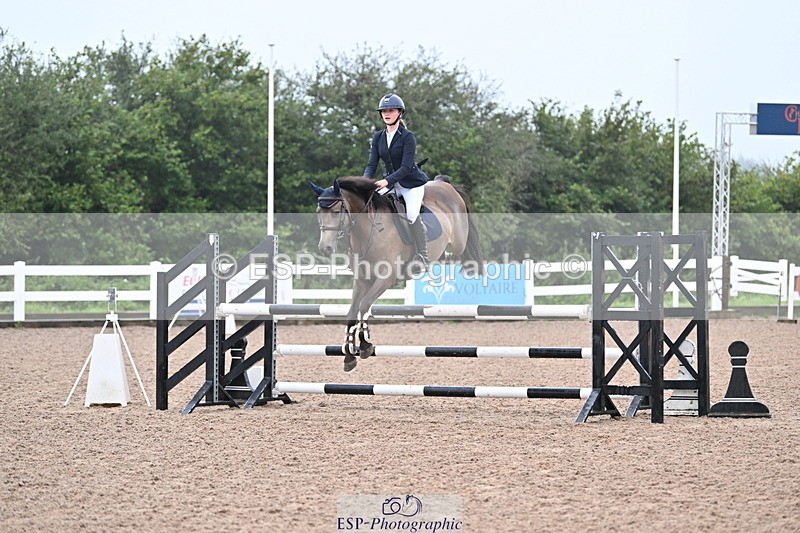 240908A-090842-02526 - Cls 11a&B Springboard  128-138