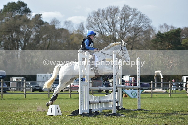 NGP_2833 - Time 14:44 to 15:11