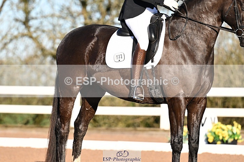 260214-093252-03264 - 133-Caroline.Squire