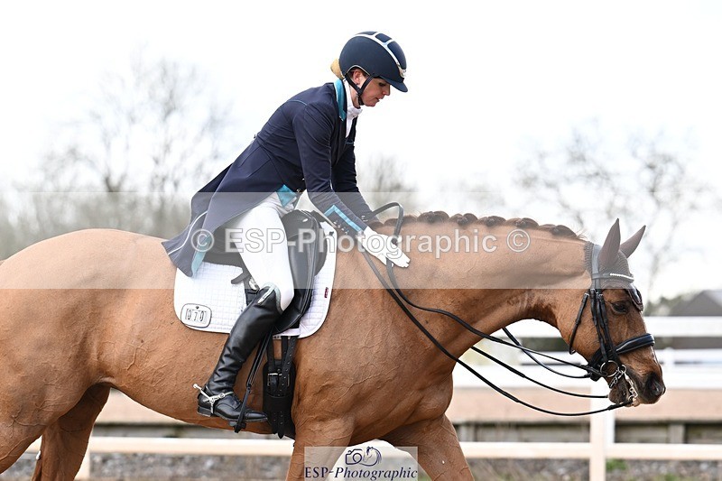 260213-125647-01892 - 070-Jessica.Davies