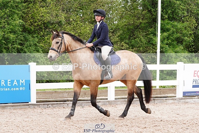 250505-123748-04337 - Cls 20+21 Club and Schools 70cm