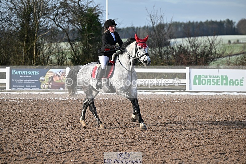 250111-110754-00020 - Clear Round and British Novice