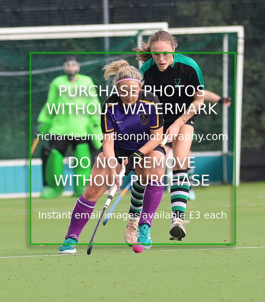 533A2072 - Keswick Hockey