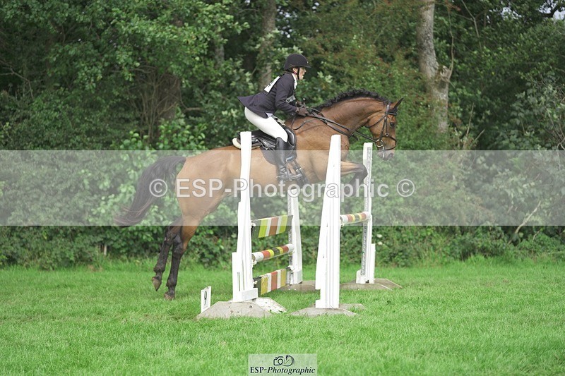 230820X-125818-0971 - BE100 SJ 12.08 to 13.00