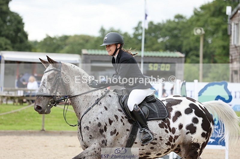 240616-143659-04575 - 80cm Start to 3.30