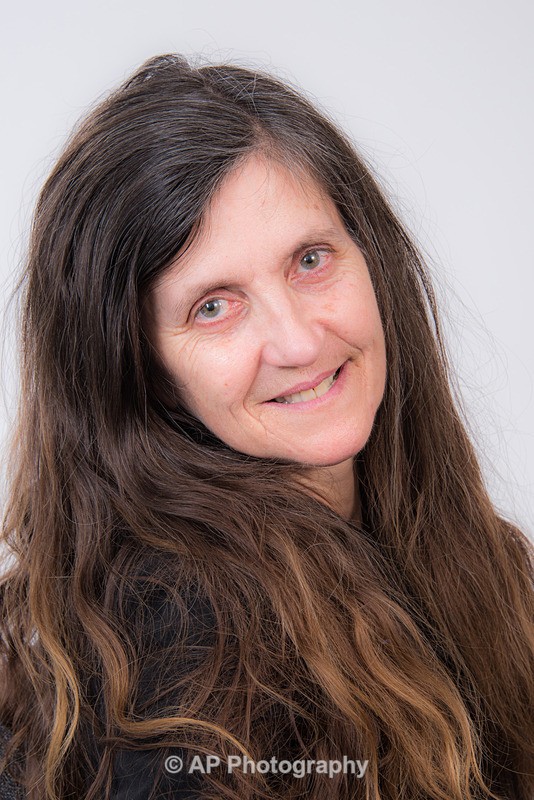 ACP_4092-1 copy - Clare's Headshots