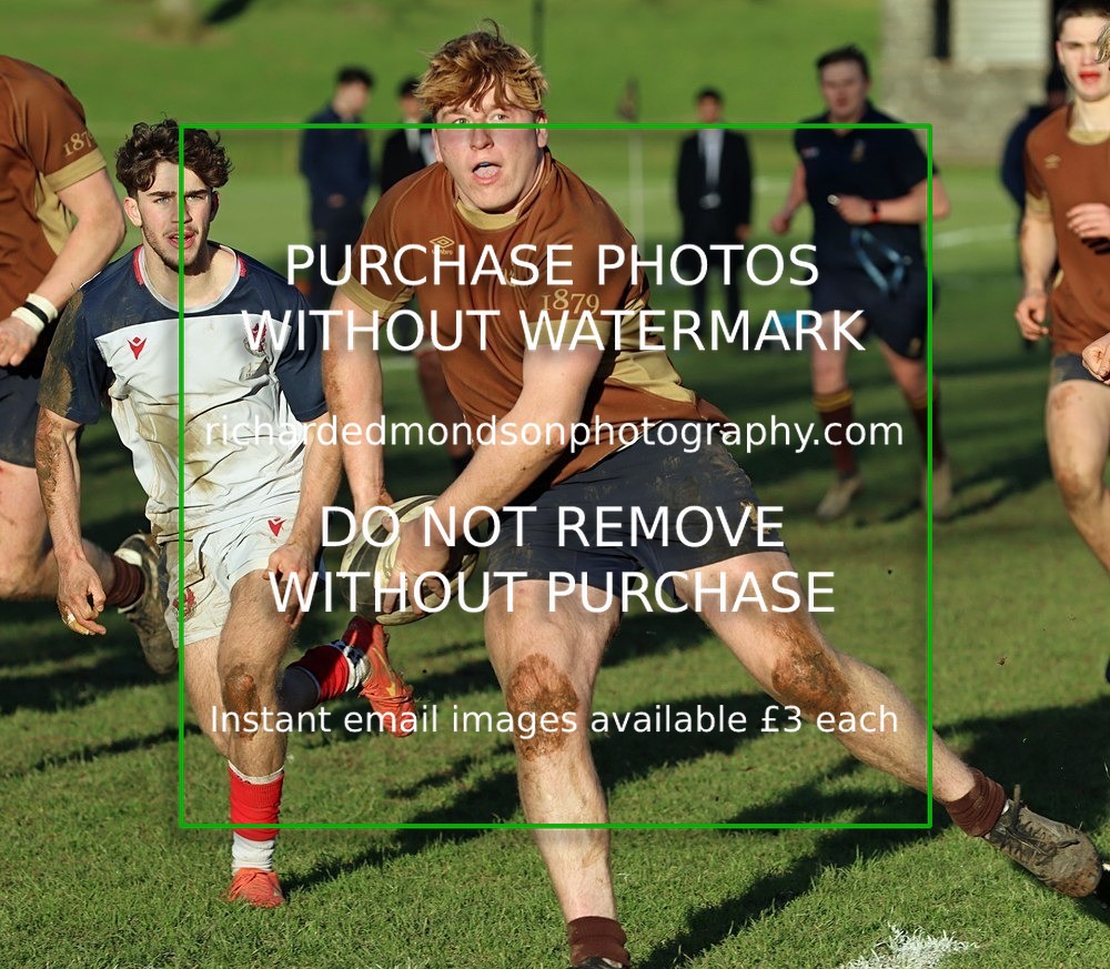 IMG_7169 - Sedbergh School Under 16 A vs Llandovery (10/12/24)