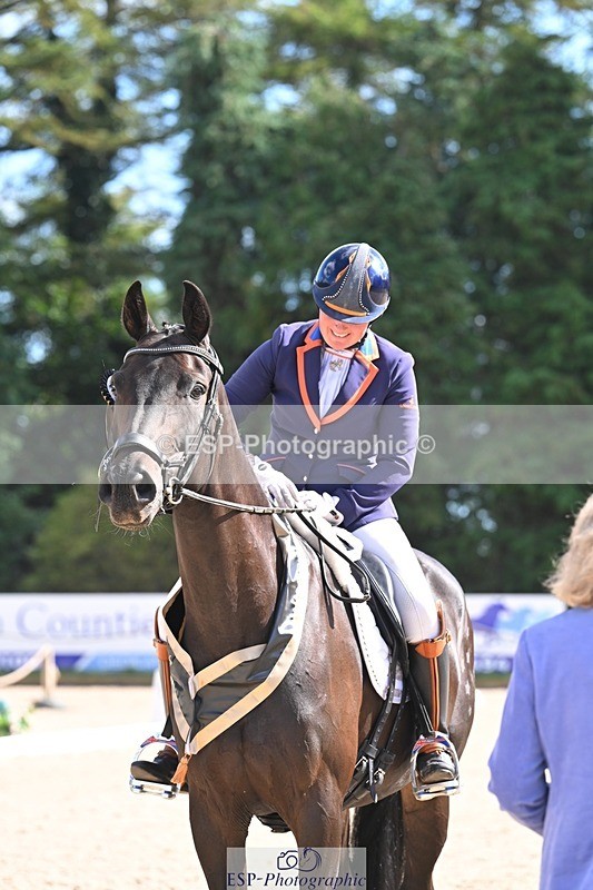 240809-162408-02343 - Preliminary Gold