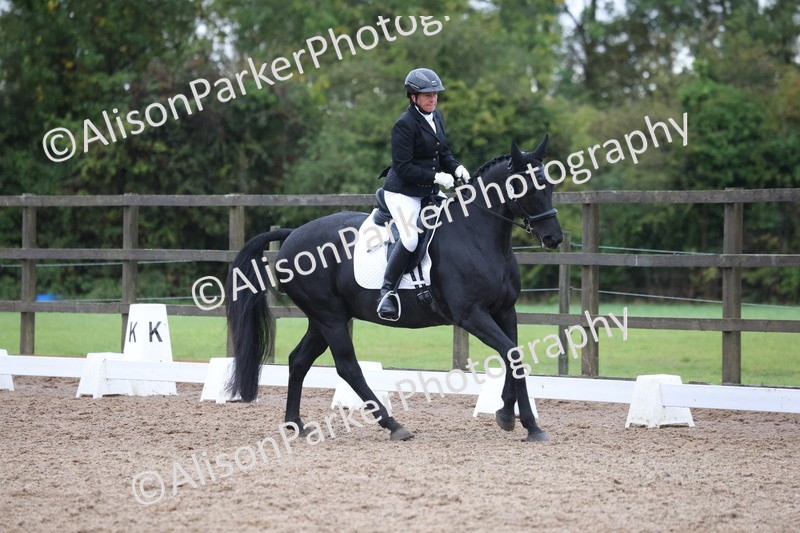 20261021-0664 - Class 5 - Novice 1