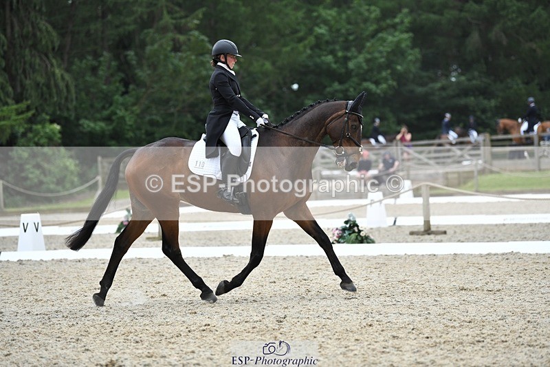 230525-124159-02012 - 110-SAM-Zoe_Boyles-WEDTrotUp+DR