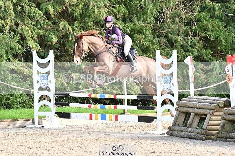 240303-151919-04439 - Cls 3 90-95cm 14.55 to End