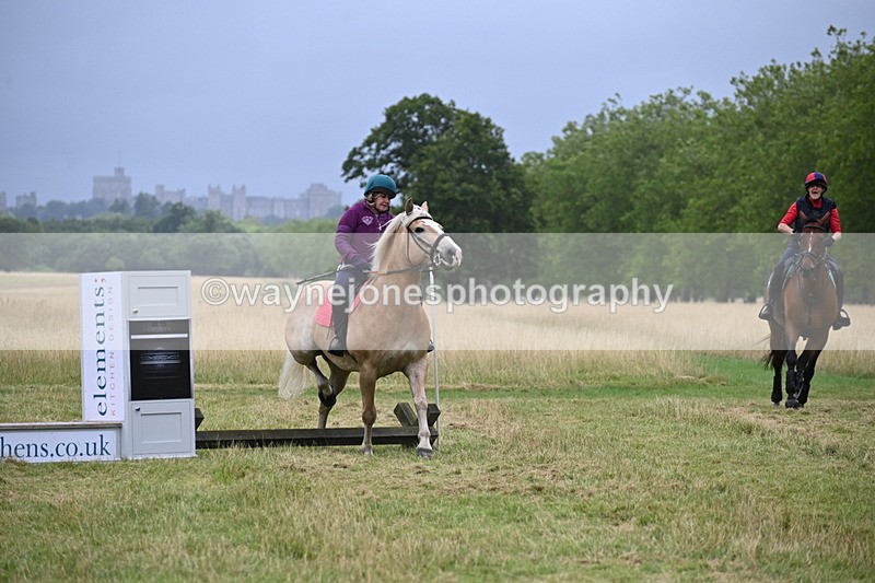 WJ6_9903 - Time at Kitchen Jump 10:14 to 11:03