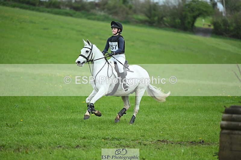 250419-143645-11992 - 757-Honey.Rogers-TREWITHIAN.JAY.TWO.OH