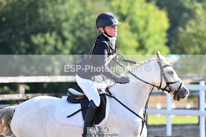 250823A-094511-25111 - NAF Round 1 9.30 to 10.30