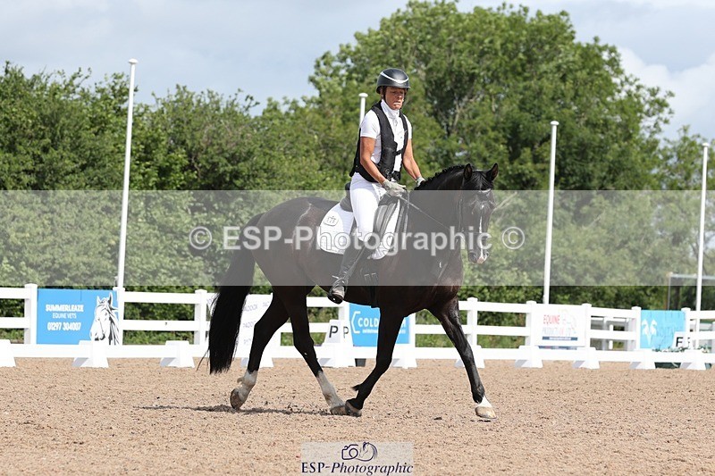 250622-102139-13661 - Cls 45 Prelim 6, 9.50 to End