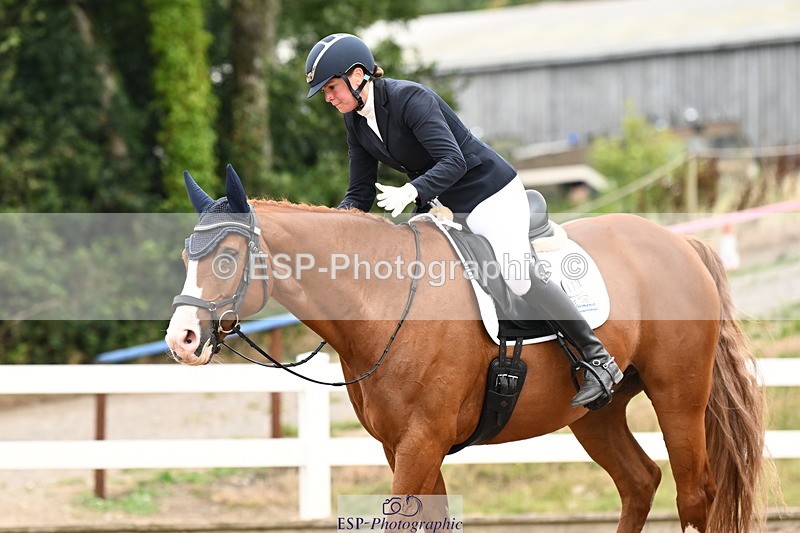 240815A-132351-01518 - 177-Katie.Palmer-Headmore.Braithwaite