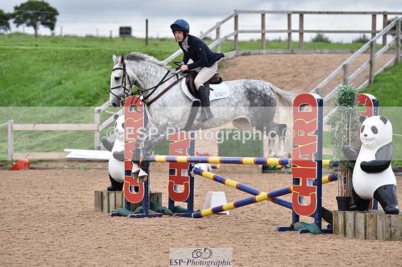 230808A-184838-00665 - 90cm