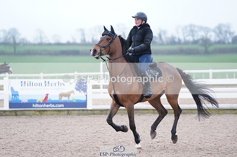 250223-101342-03254 - Cls 19 BlueChip JJ Winter Discovery Champ Q