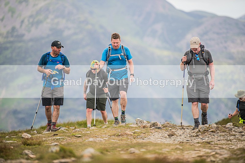 10 in 10-271 - 10 in 10 Challenge(MS Society Charity Event) 'Dalehead' Saturday 22nd June 2024