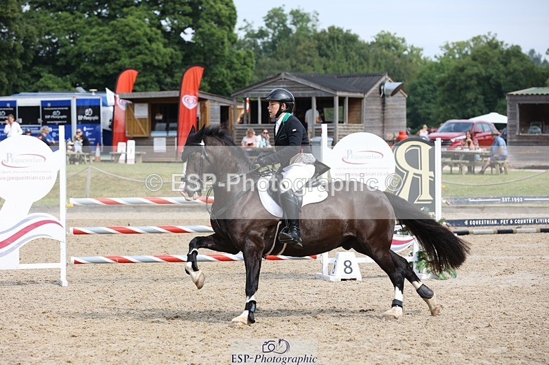 230617-095652-00945 - Cls 08a Pony 1.05