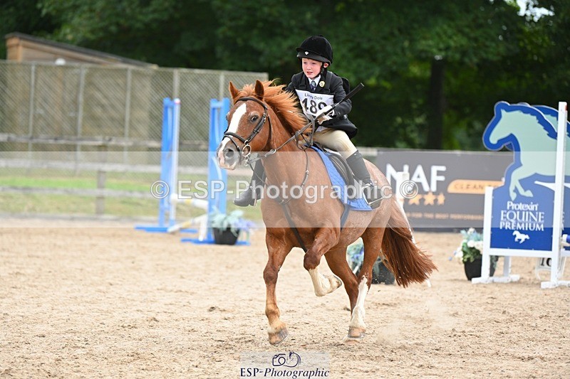 230824-160650-05580 - Round 2 15.10 to 16.30