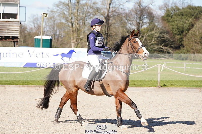 250316A-141940-01465 - Cls 03 90cm