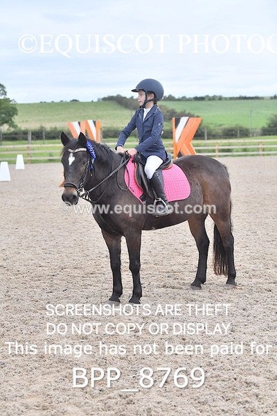 BPP_8769 - CLASS 1 20CM