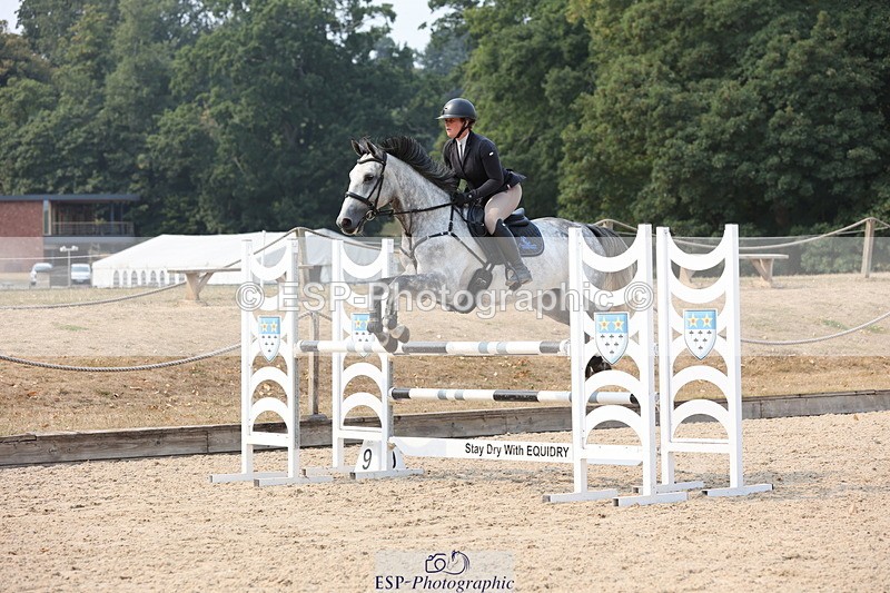 250816A-150658-02297 - Cls 8 Snr Newcomers