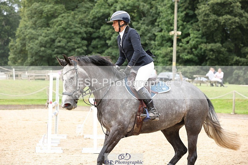 240817-140553-01706 - 05A Snr Newc